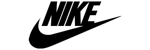 Nike - Clients - iBridge