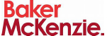 Baker McKenzie - Clients - iBridge