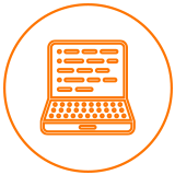 Legal Coding - iBridge