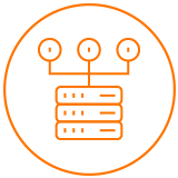 Legal Data Collection - iBridge